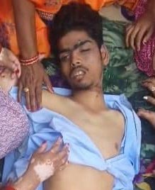 The Dalit Voice tweet media