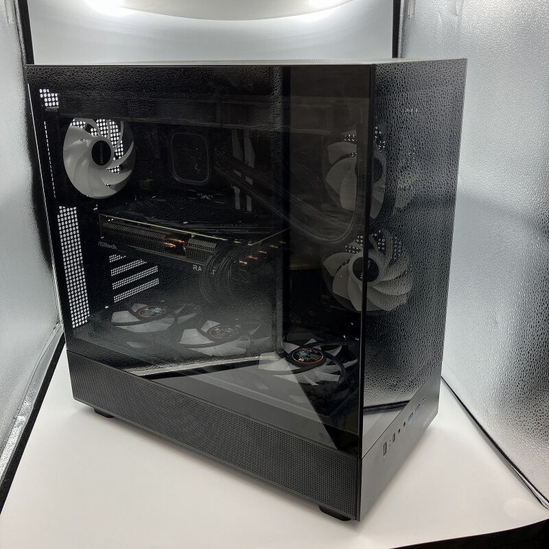 🔍【おすすめ中古在庫紹介】 直近で値下げの入った商品💻 ✨自作PC(i7
