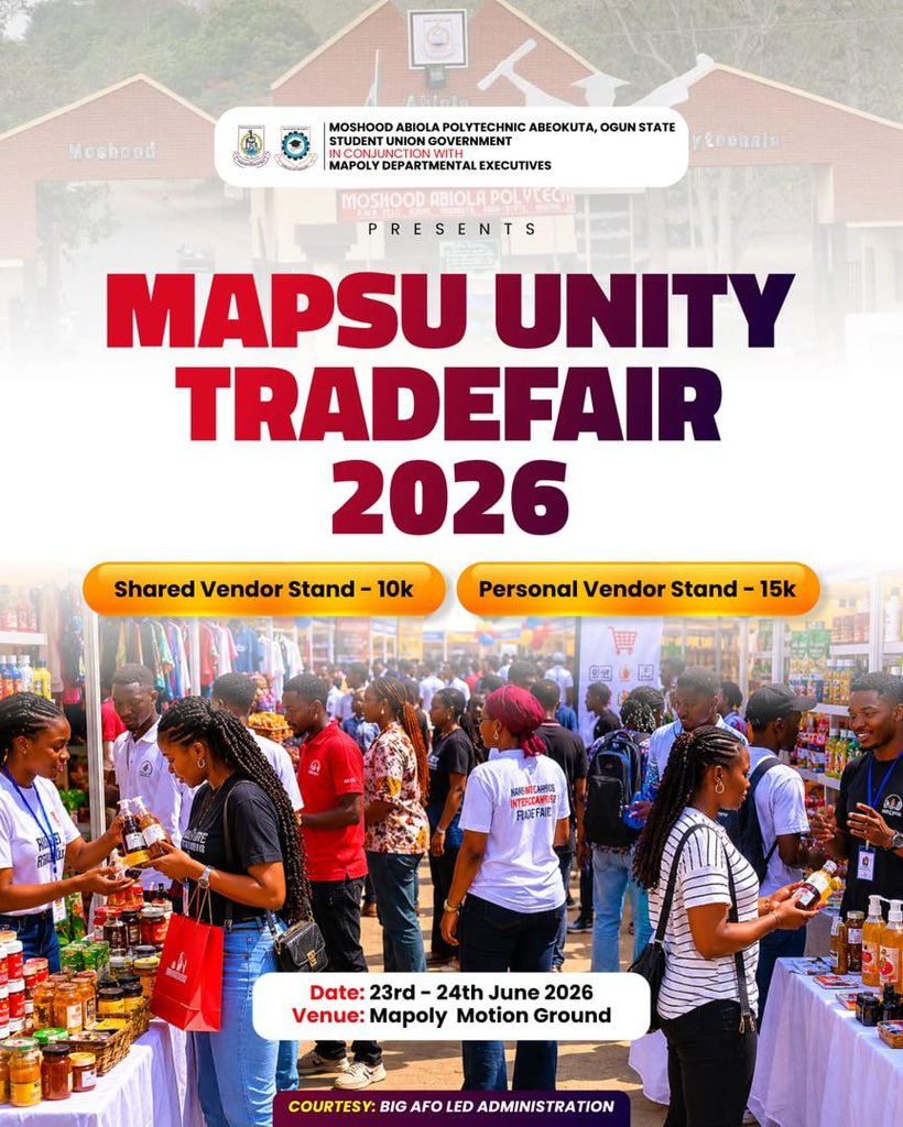 MapsuMedia's tweet photo. https://t.co/JTCnnRQZcU