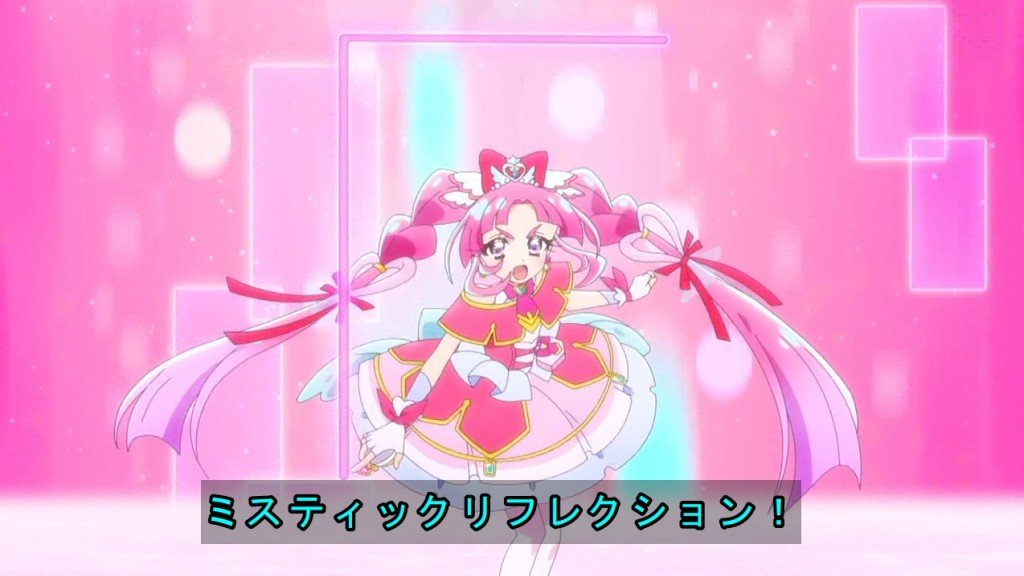 スパロボ解説bot tweet media