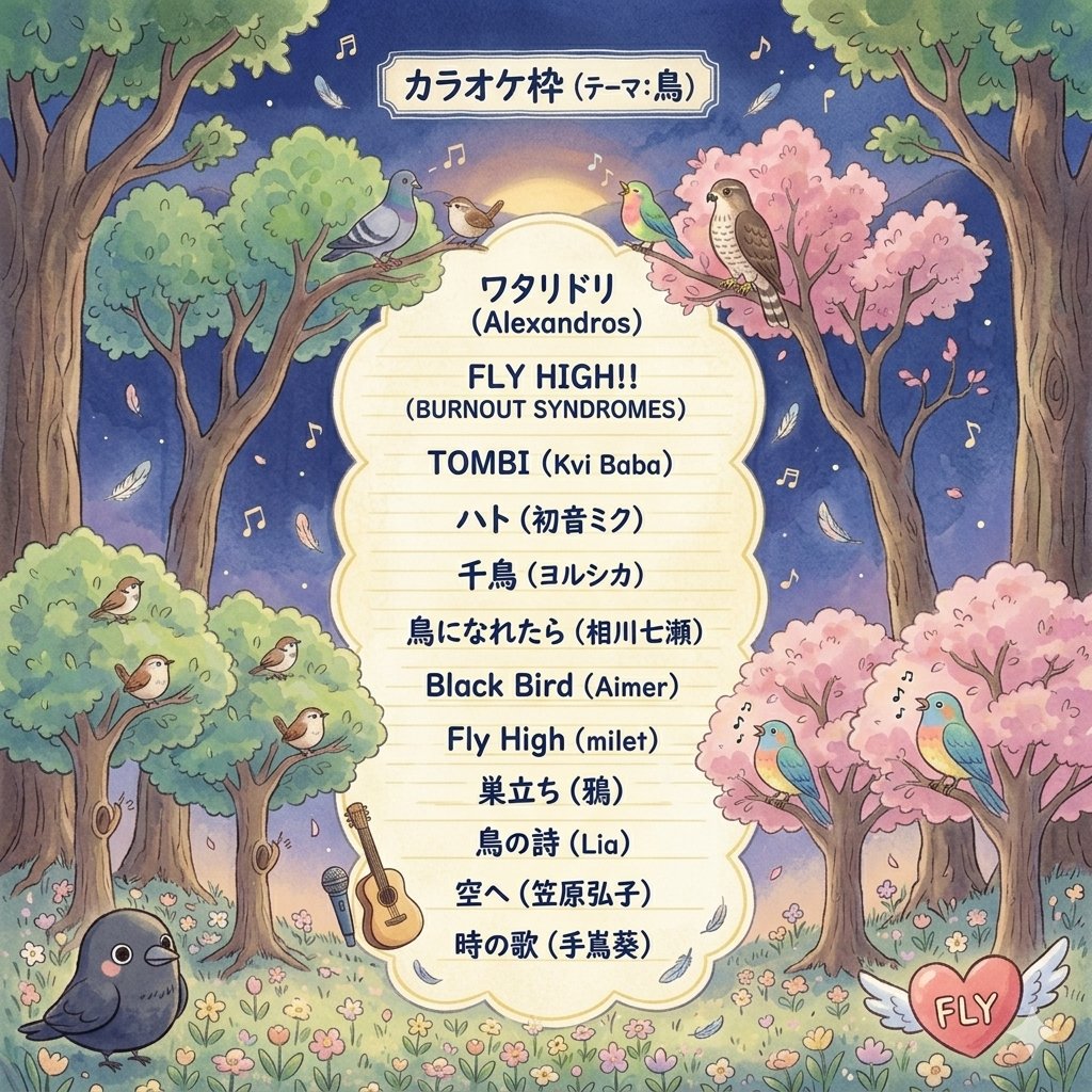 弥-amane- tweet media