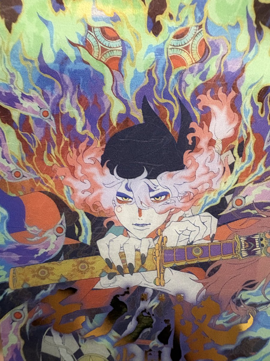 karasu (@kanata_yura) / Posts / X