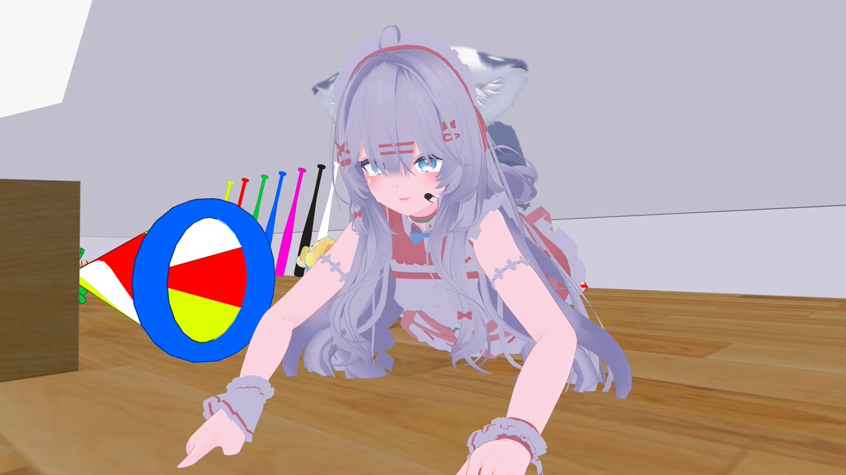 Vrc_Radox_'s tweet photo. https://t.co/AdYXD3vsom
