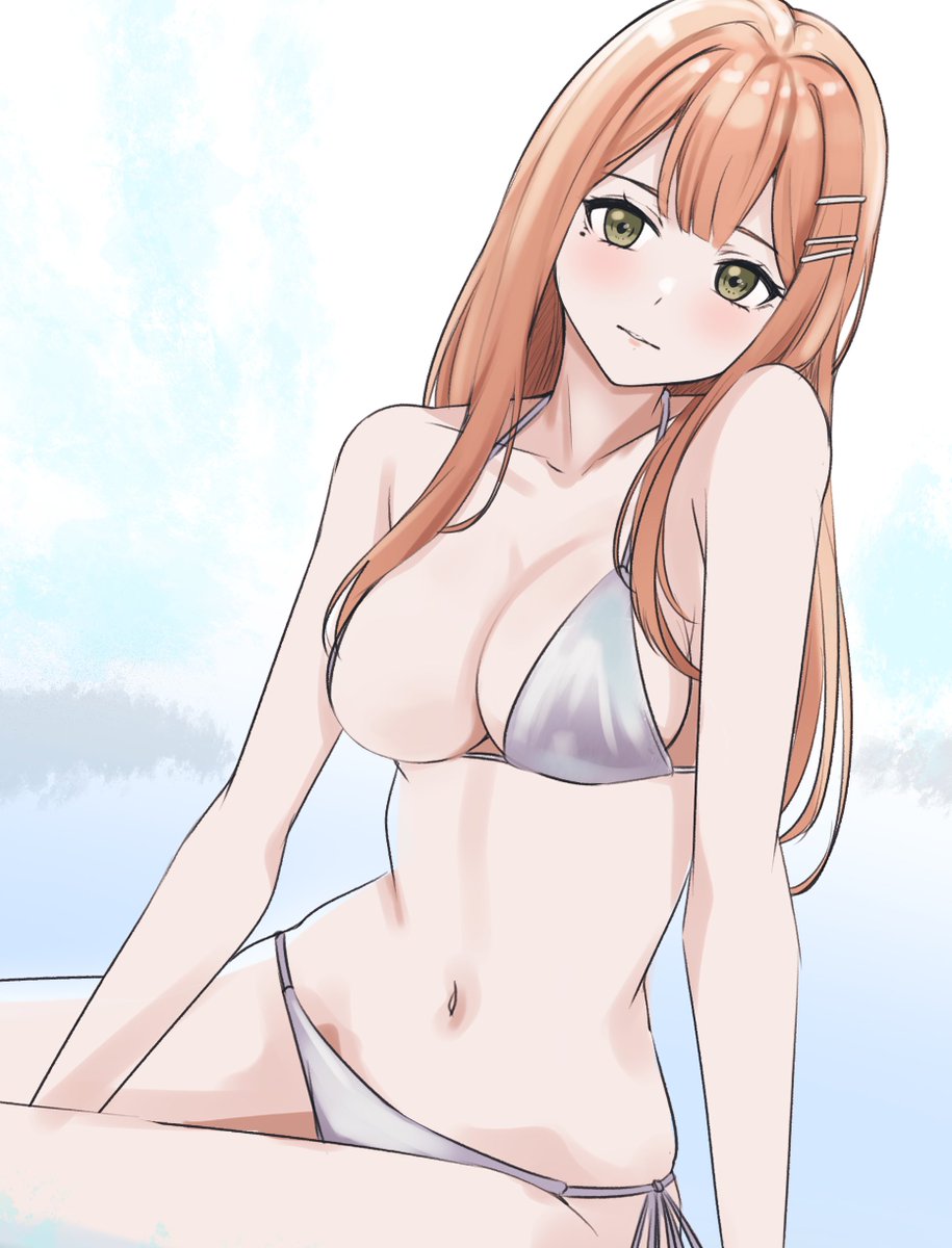 清夏rkgk 