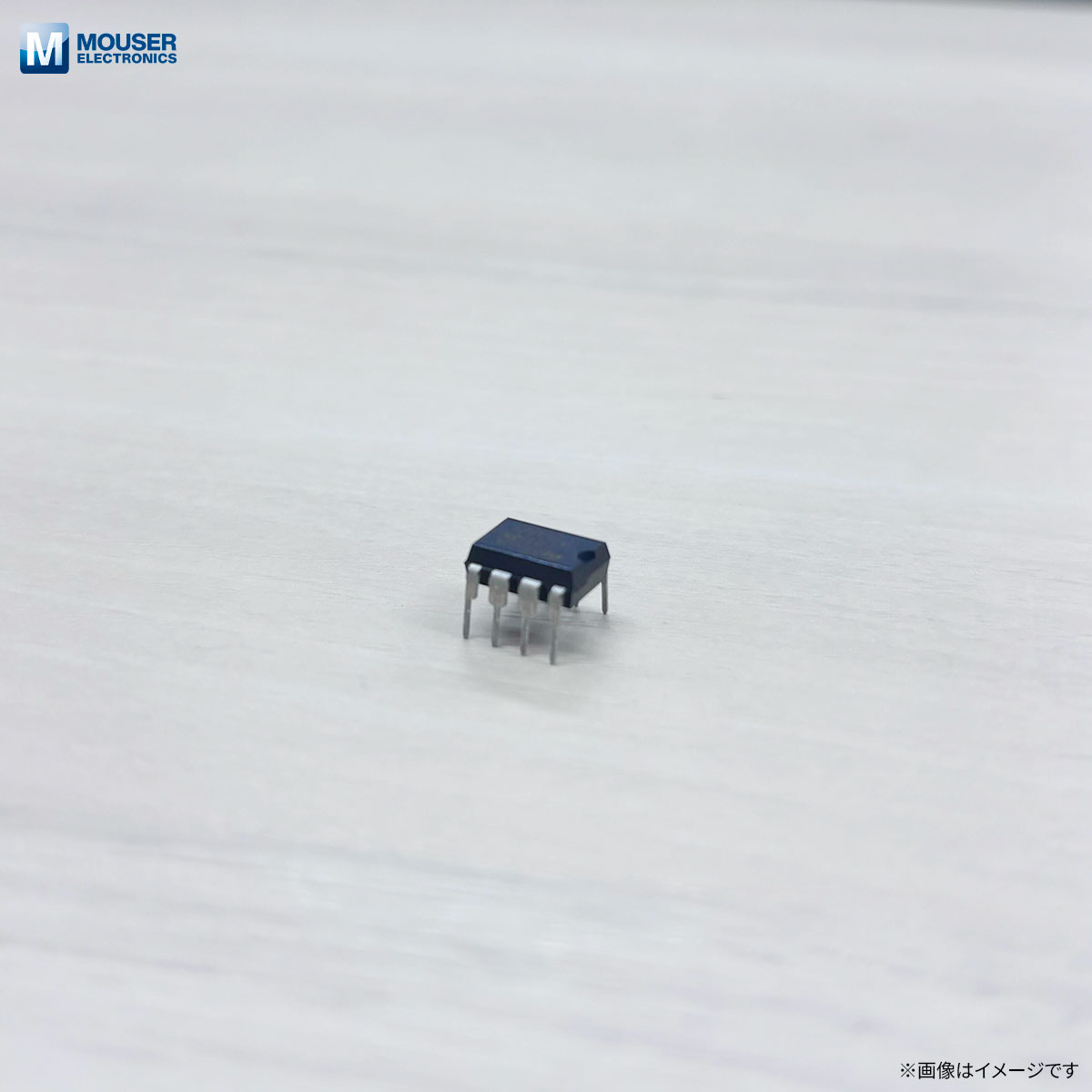 MouserElecJapan's tweet photo. ← 守備表示
→ 攻撃表示 https://t.co/LsBS0rNhVV