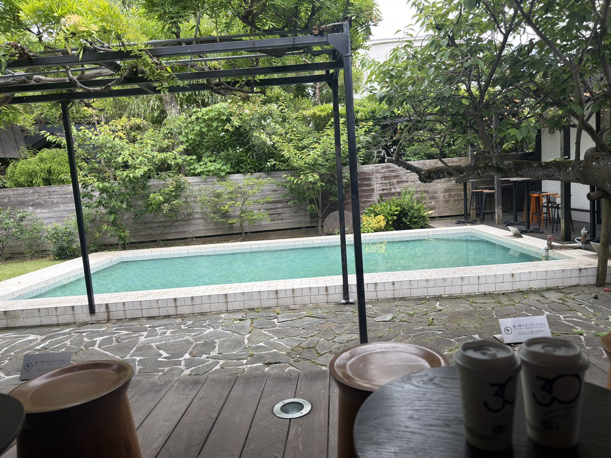 うめちゃん🇯🇵🇺🇸 (@kikilunanoah) / Posts / X