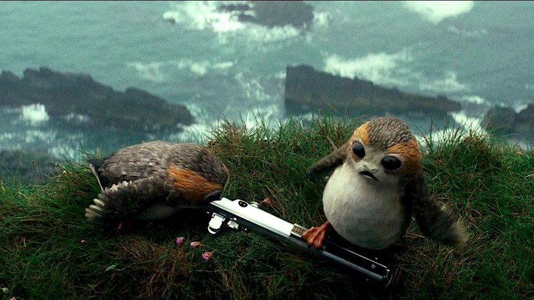 Star Wars Daily tweet media