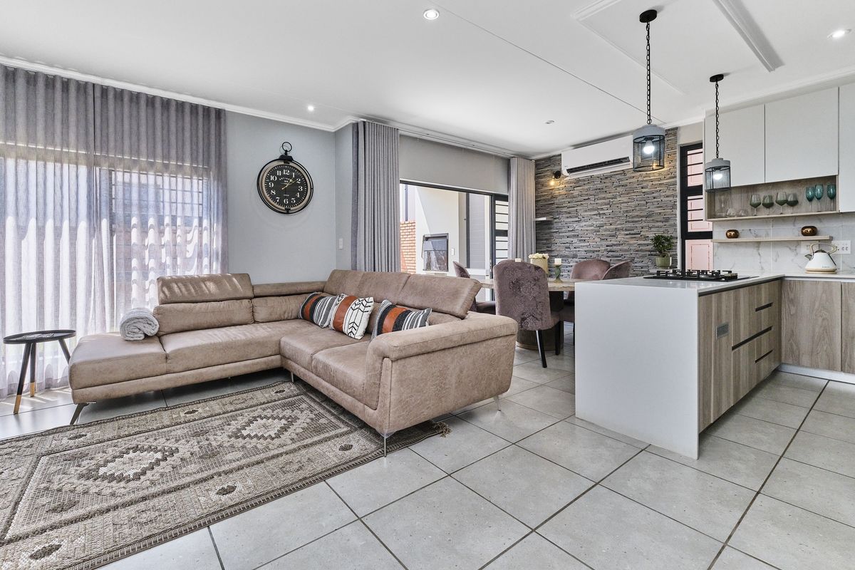 MyPropertySA tweet picture