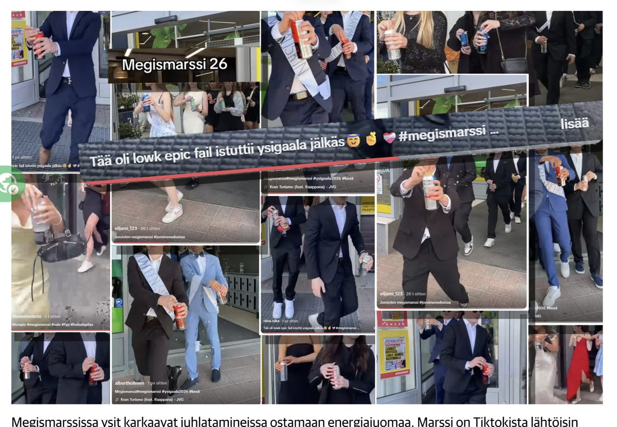Touko Lisko🇺🇦🇫🇮🇪🇸 tweet media