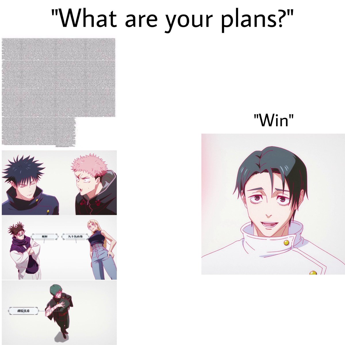 Anime Shots tweet media