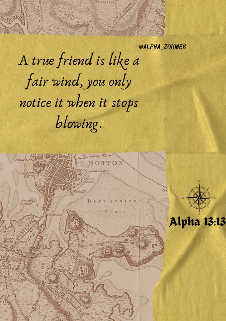 Alpha_Zoumer's tweet photo. Learn to really see before the tide takes what you never knew you had. https://t.co/lerztxBNwR