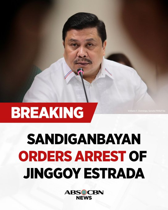 ABS-CBN News tweet media
