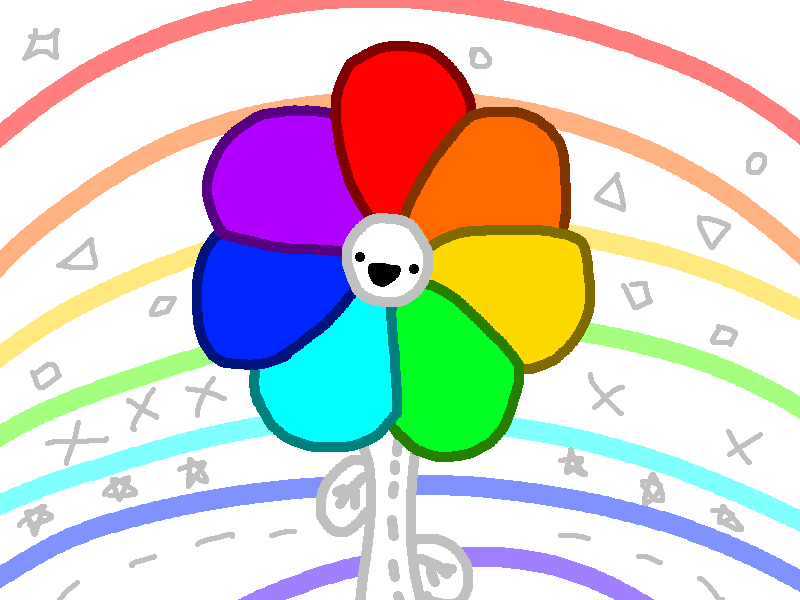 ItIsKaboom's tweet photo. 5-ish minute doodles everyday  

Day 62  

Suggested by @RainbowBlawsome 

Send me your ideas too, it can be a doodle of the day!              

#art #doodle #artmoots #artistontwitter #smallartist #artrequests #digitalart #dailyart https://t.co/HRBzLwyfck
