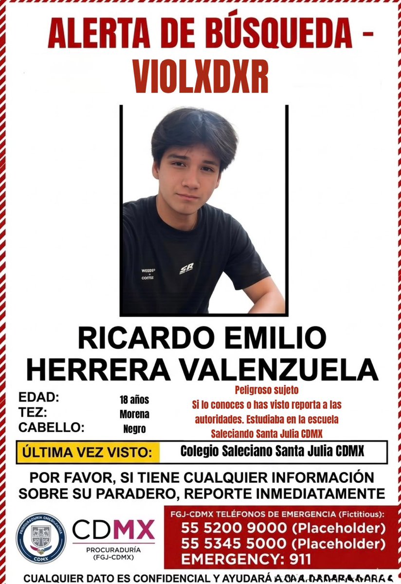 Mujeres Unidas Jalisco tweet media