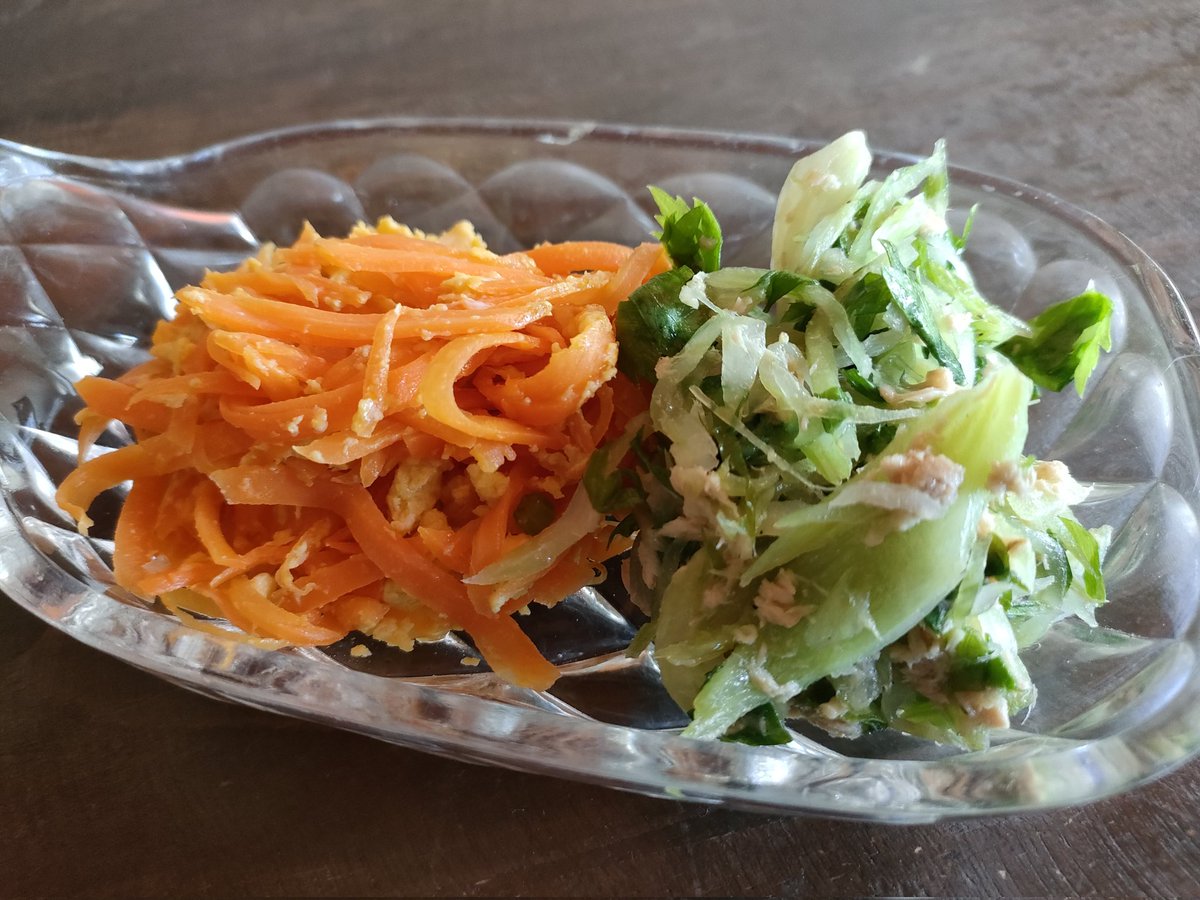 セロリがホント好きなんだがいつからそんな好きになったのかホント