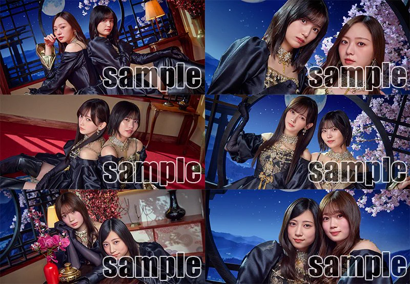 HJd2ER2aYAA6WNF?format=webp&
