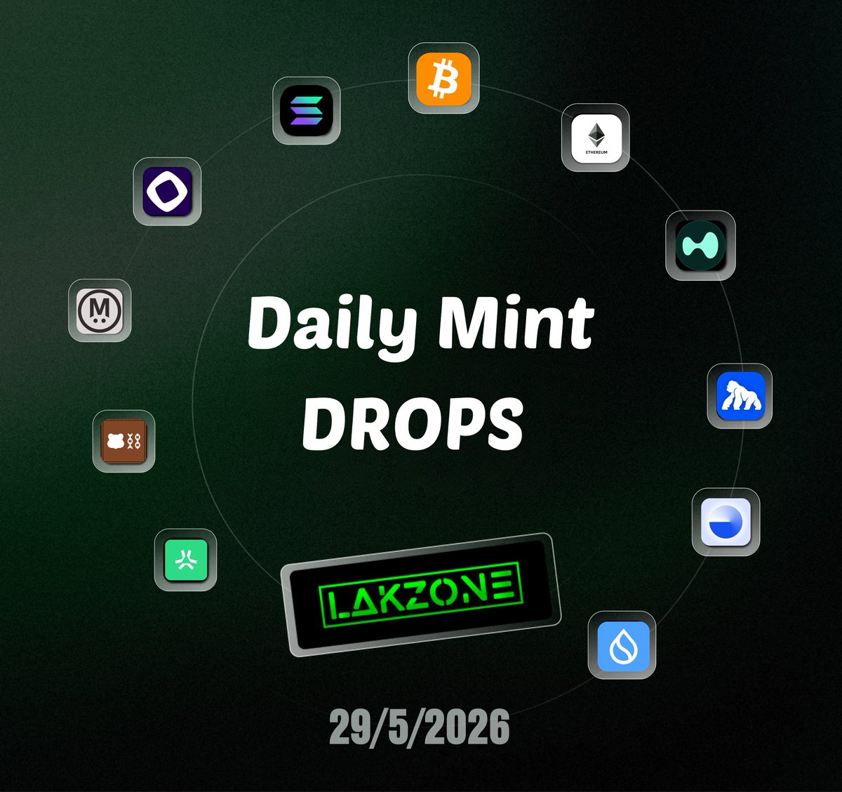 LAKZONE tweet media