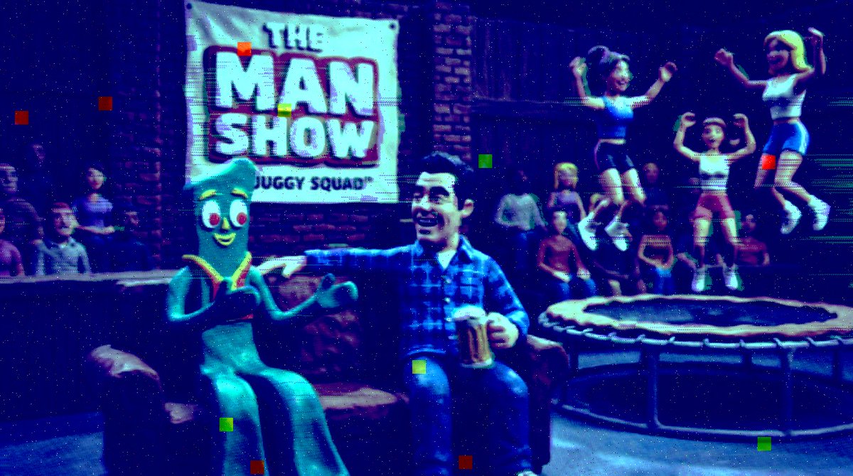 preseteth's tweet photo. @adamcarolla Oh, to live in the past..... https://t.co/iI3BSkz0u9