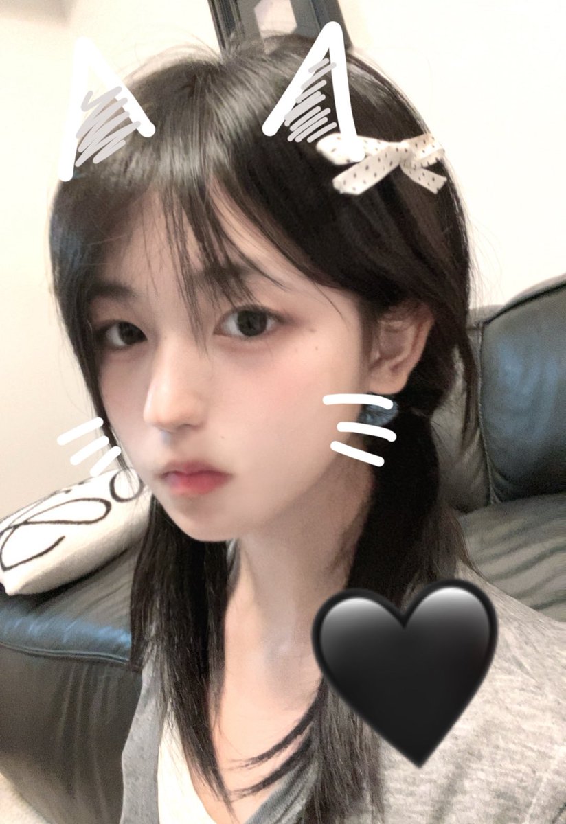 一只邪恶的肋骨 tweet media