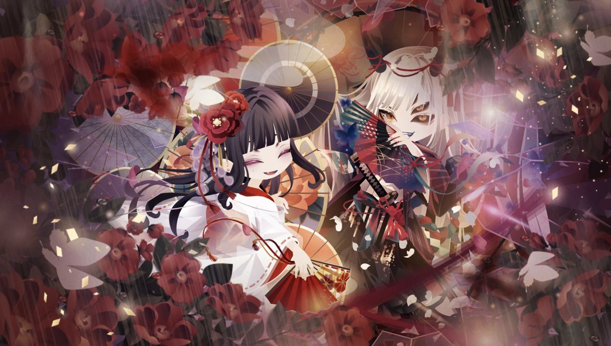 ☆ココ☆様☆オーダーページ I'm starting to love horizontal shows again! #cocoppaplay #ココプレ