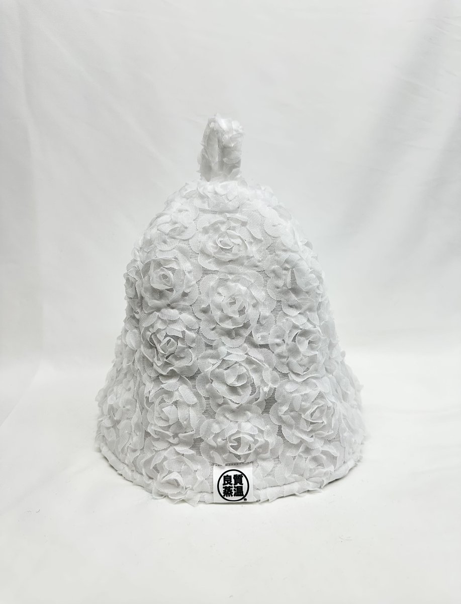 ベストサウナハット® (@best_sauna_hat) / Posts / X