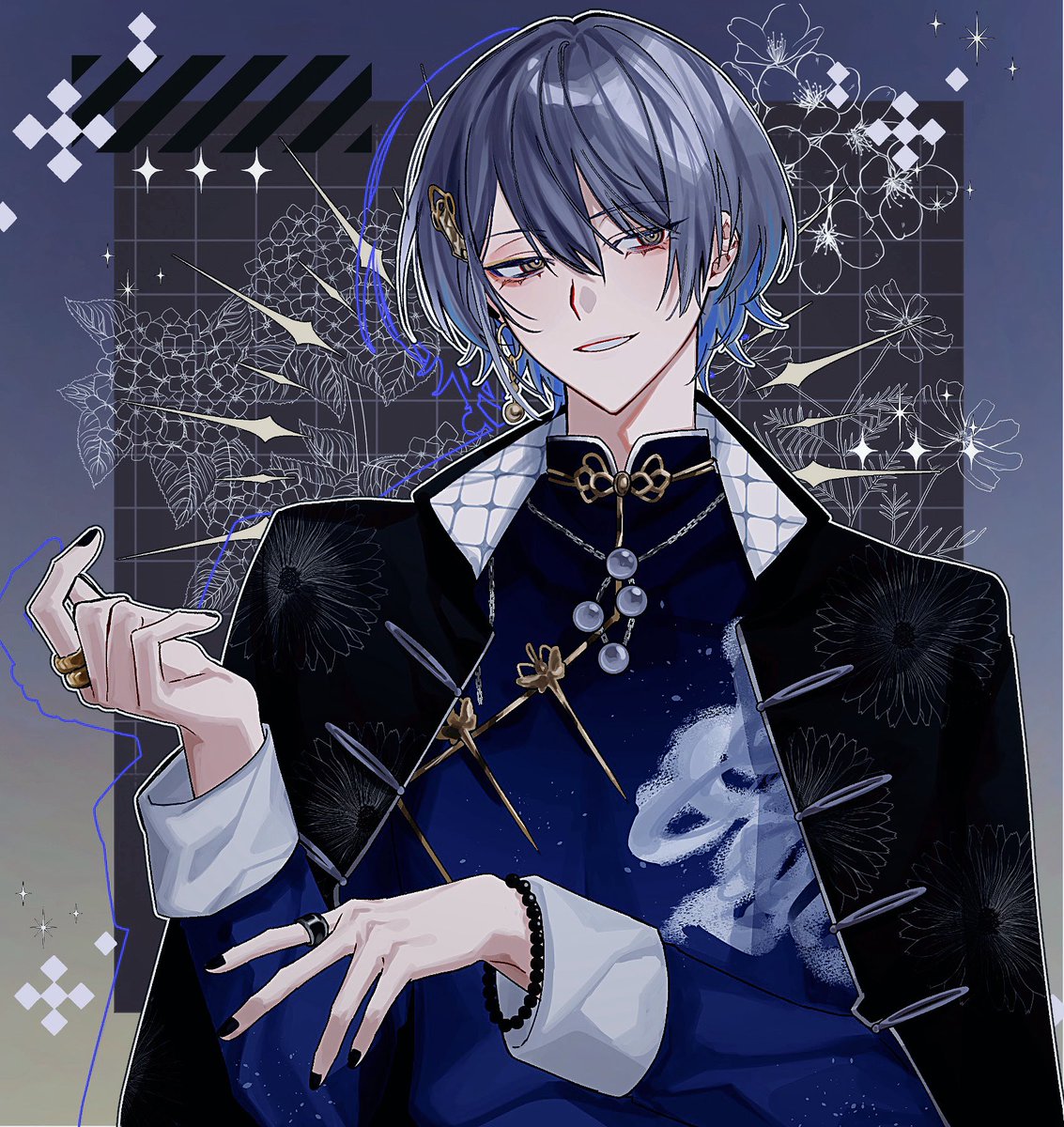 __tasu__plus's tweet photo. https://t.co/31IZnT41mM