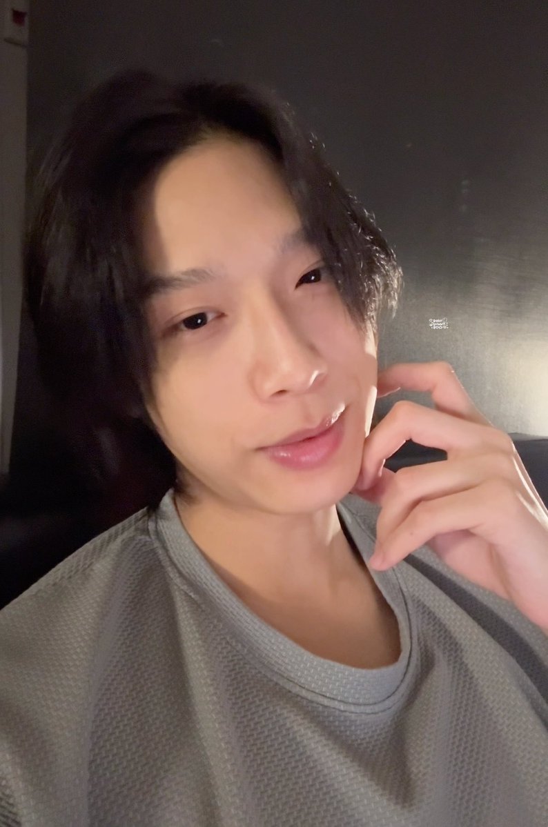 ⋆𐙚 babybunnyboo tweet media