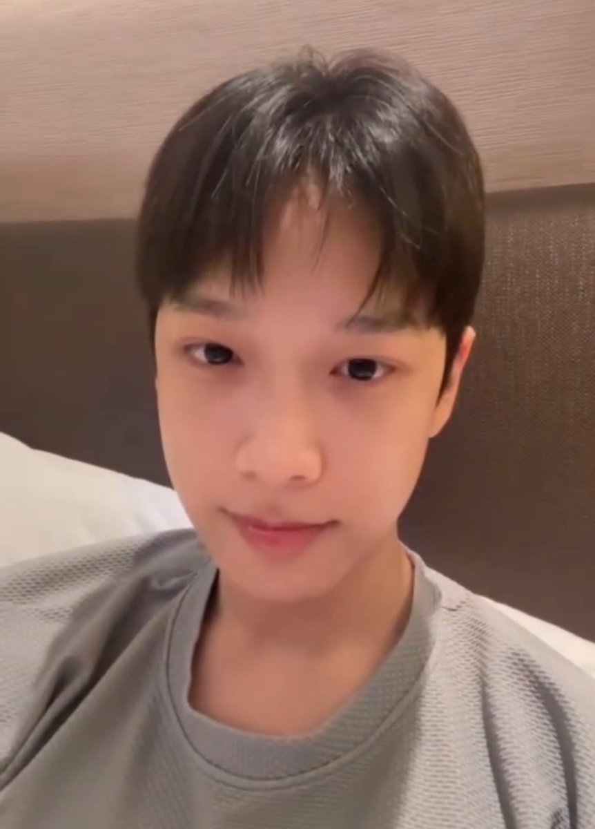 ⋆𐙚 babybunnyboo tweet media