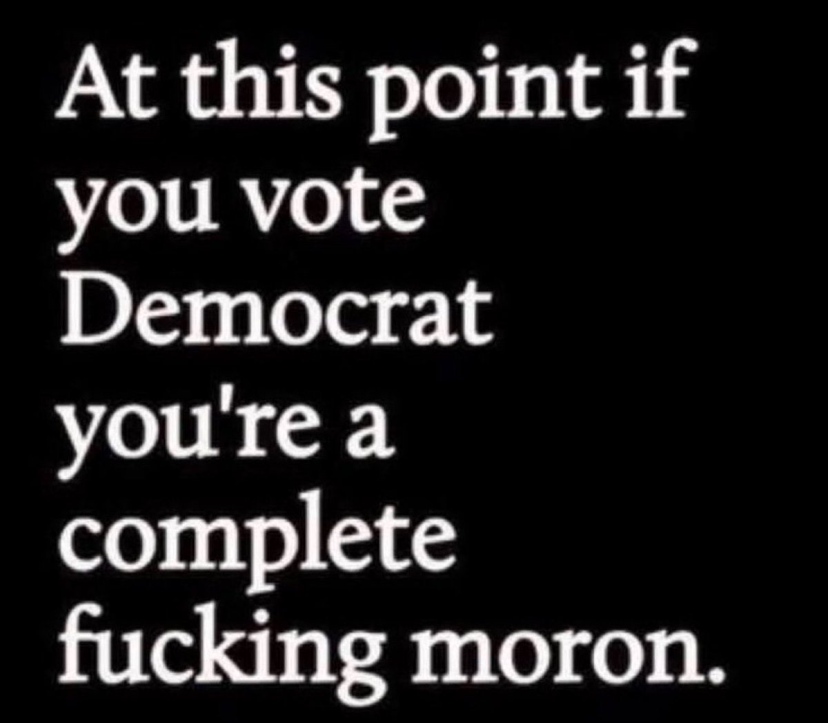 🌻💗🇺🇸꧁CoastalNonnie꧂🇺🇸💗🌻 tweet media