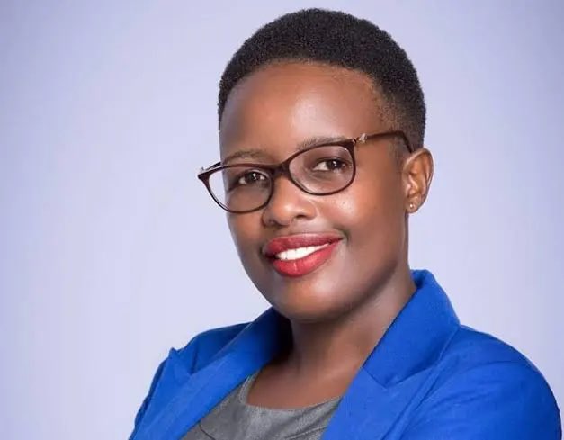 SSEKABIRA PATRICK tweet media