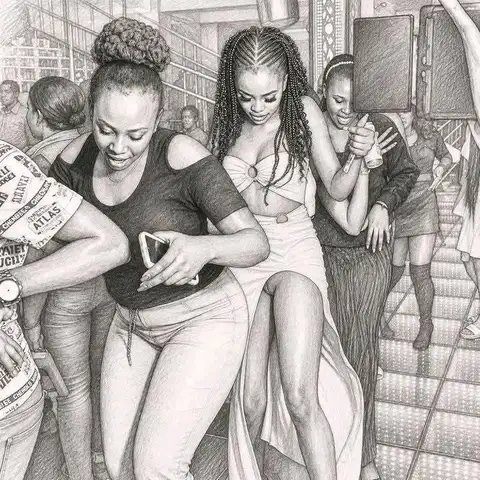 Ntukihebe⚒️👹 tweet media