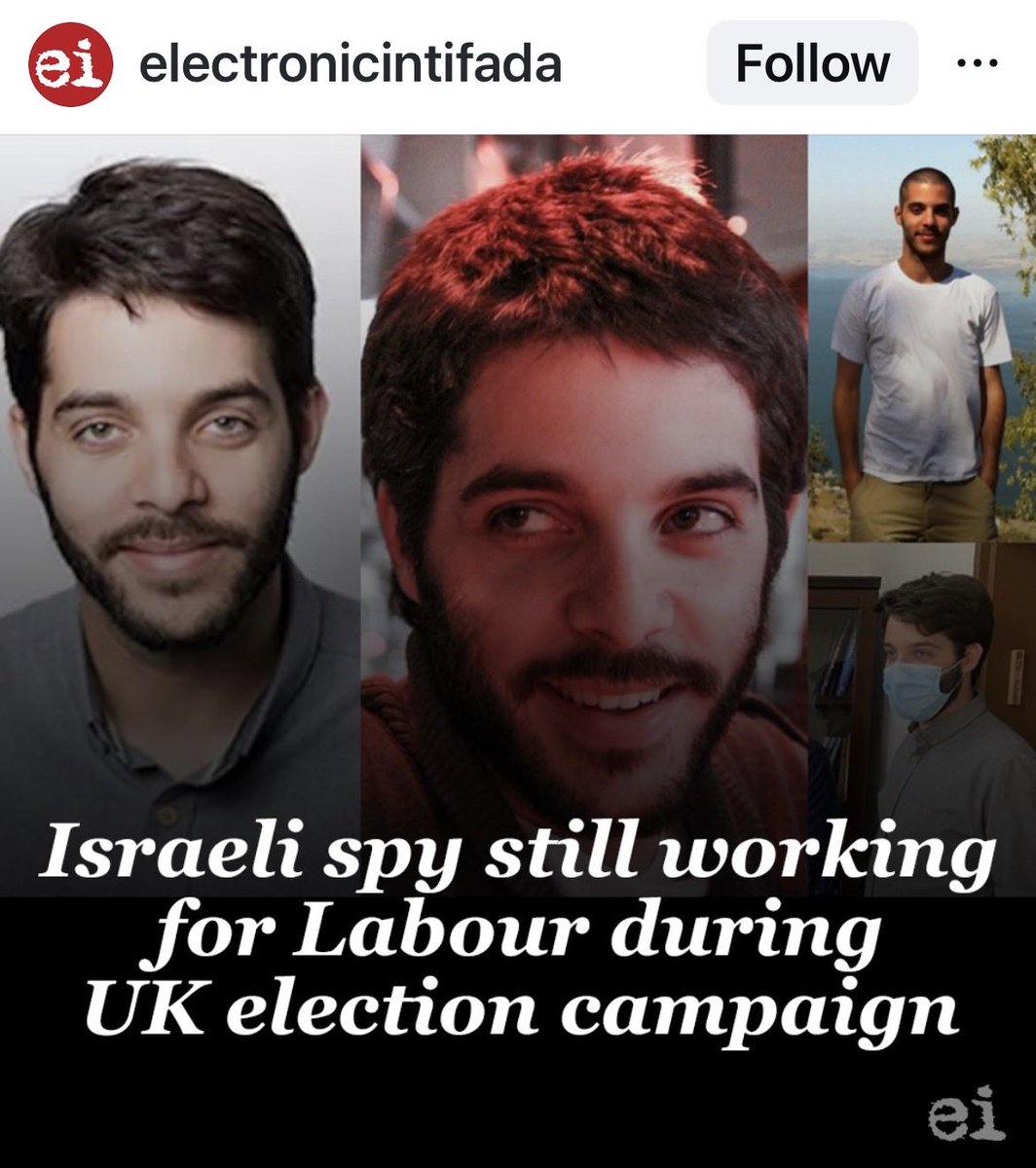 John Stealer tweet media