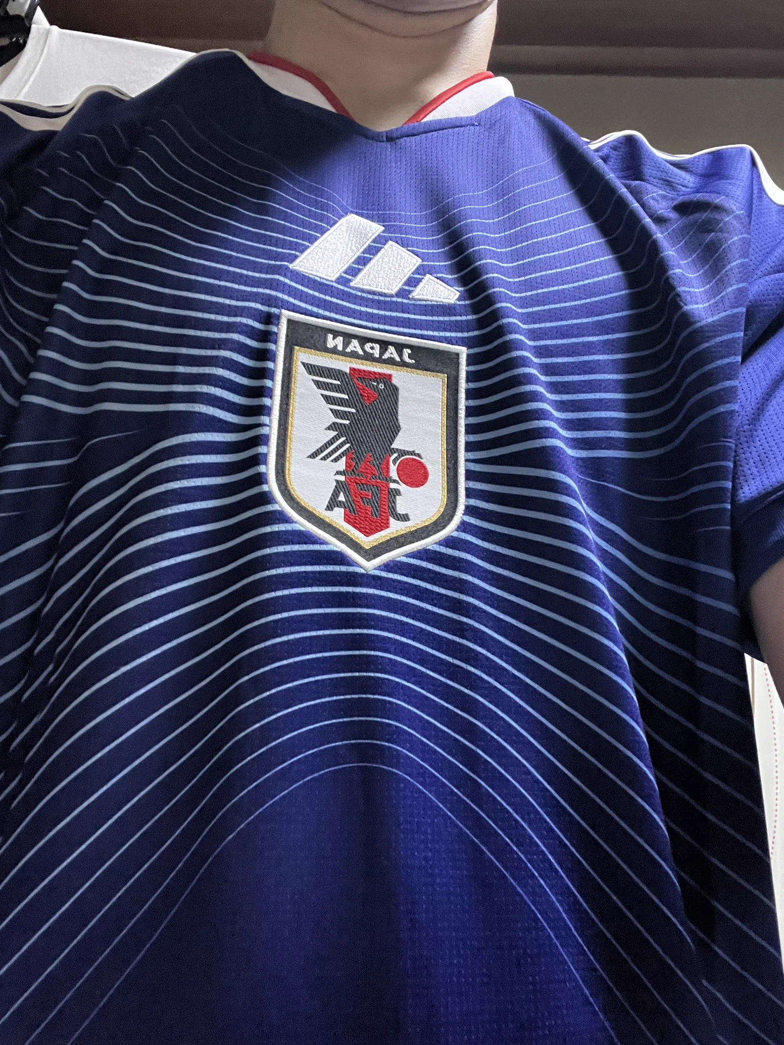 キリン⚽サッカー日本代表応援 on X: 