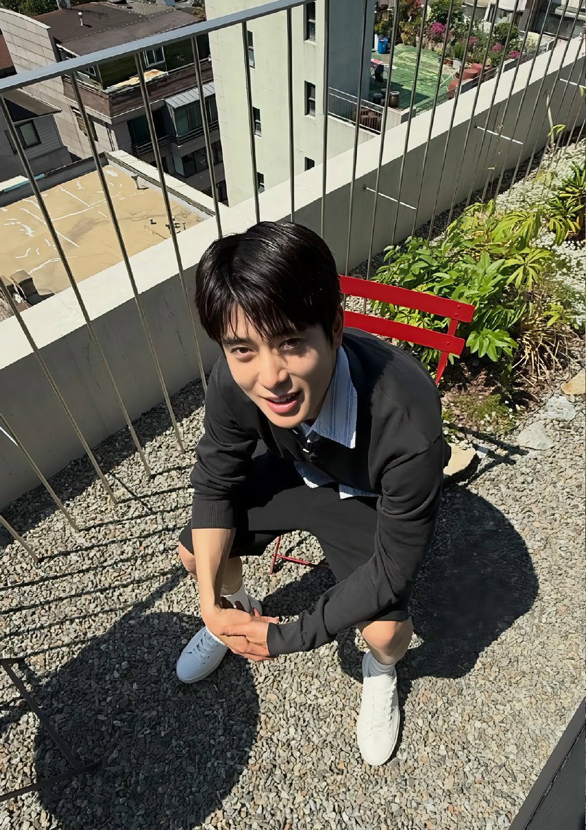 SFT97JAEHYUNN's tweet photo. @SFTDECK @SFTDECK, Jaehyun mau upgrade pakai kupon upgrade nih.

Username : SFT97JAEHYUNN
Nama : Jung Jaehyun
Kartu terakhir : ZS 117 S5
Jumlah kupon : 8 https://t.co/gSsEpgK6Mv