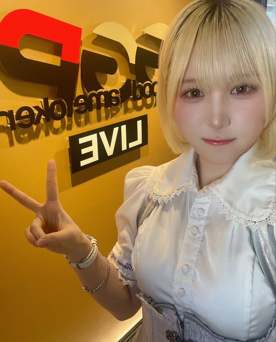 yuki__ggpl's tweet photo. 涼しいですよ~🎐きてください！
 #GGPL大阪 https://t.co/UCd7TqtAti
