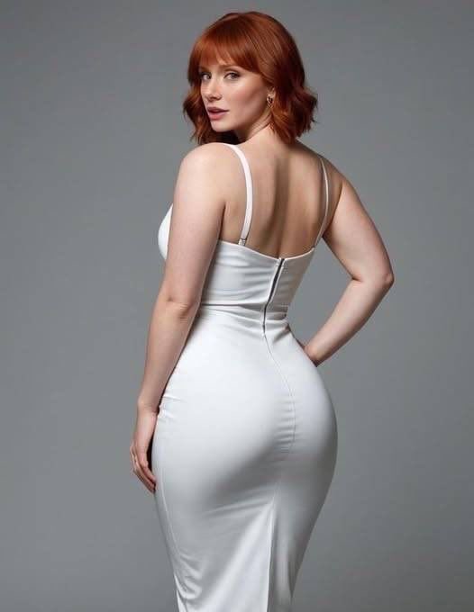 SceneSequence's tweet photo. Bryce Dallas Howard https://t.co/cK2FQFYbSV