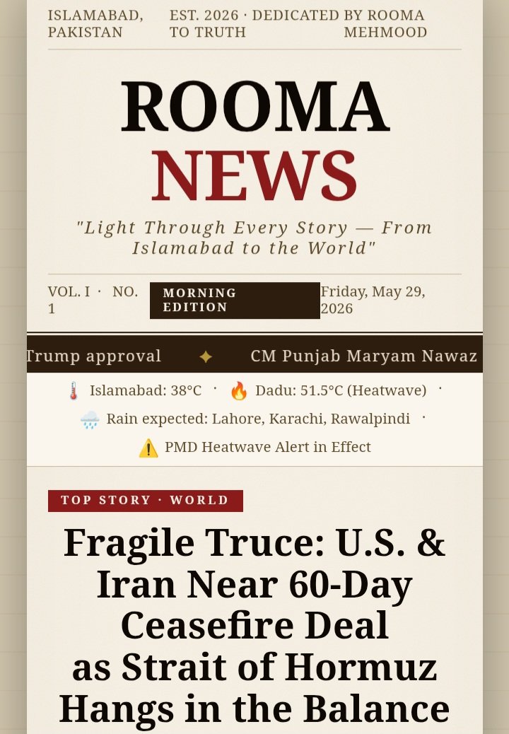 Tara (گلشنِ وفا) tweet media