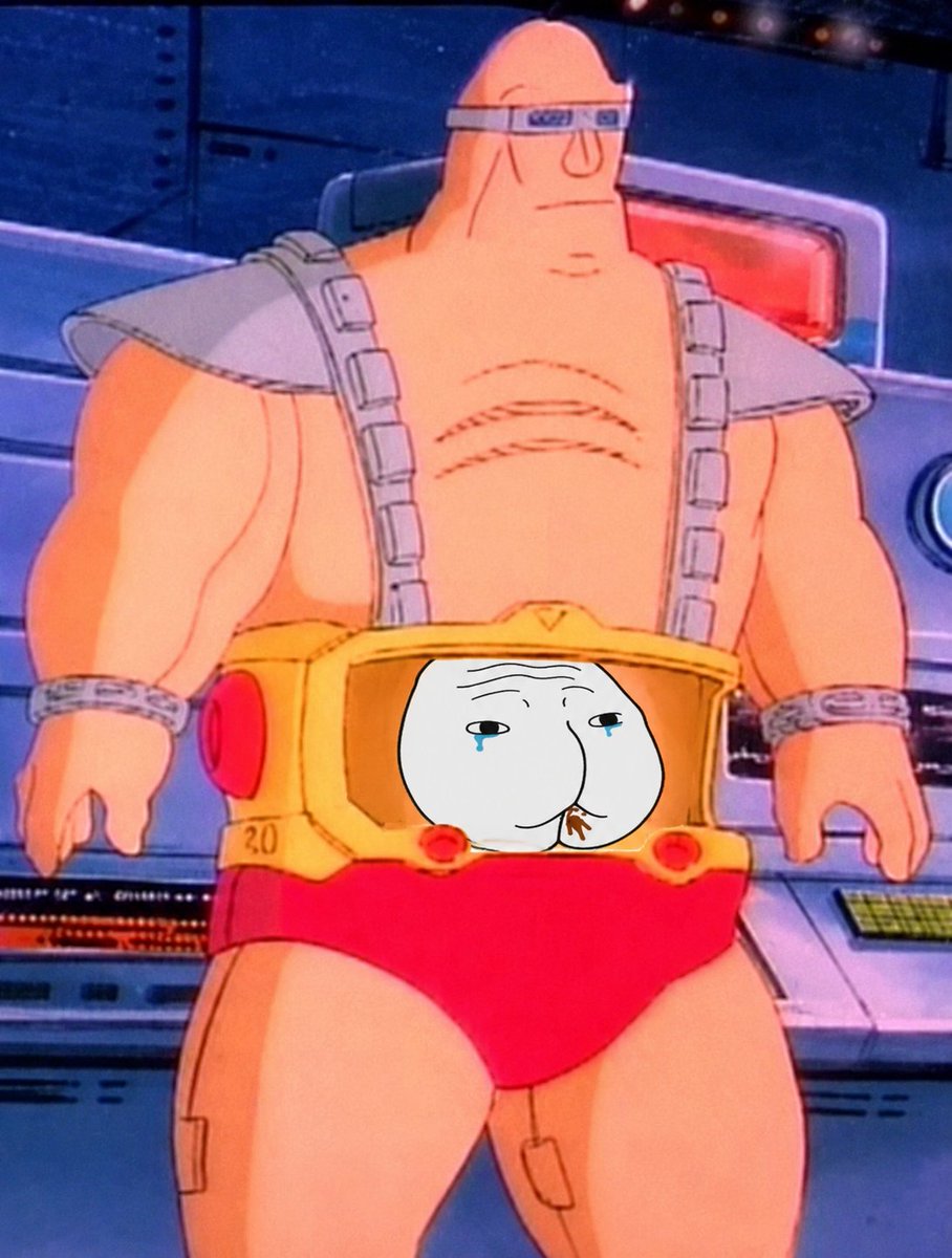 JorkScary's tweet photo. @assfacecto $assface next leg 10mil https://t.co/5VqNukKXmS