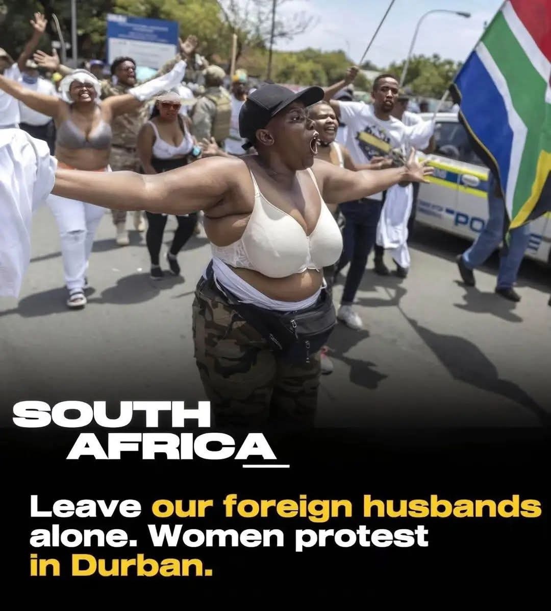 Zoom Afrika tweet media
