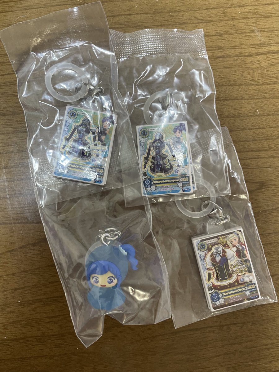 みみ tweet media