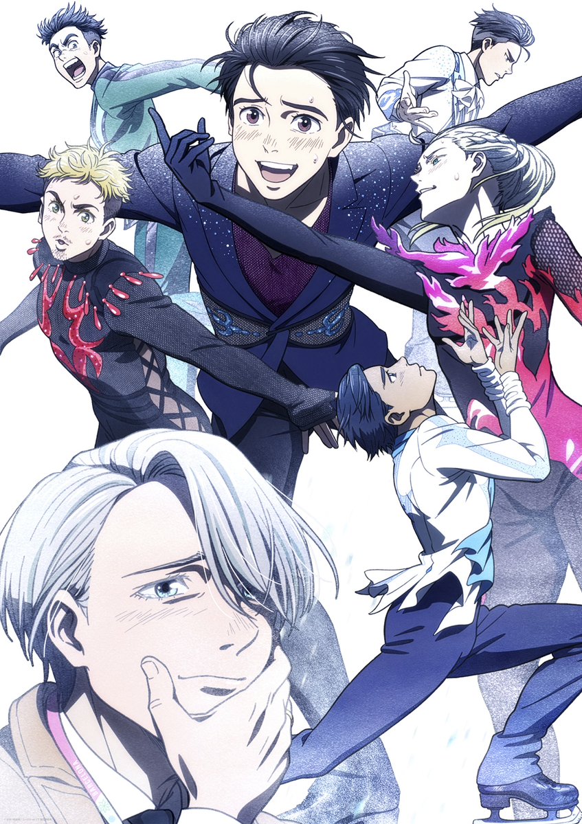オリコンニュース【アニメ】 tweet media