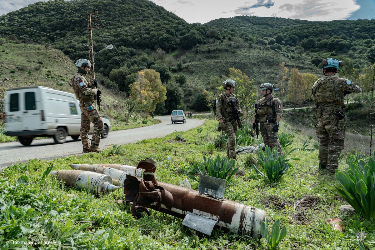 Armée de Terre tweet media