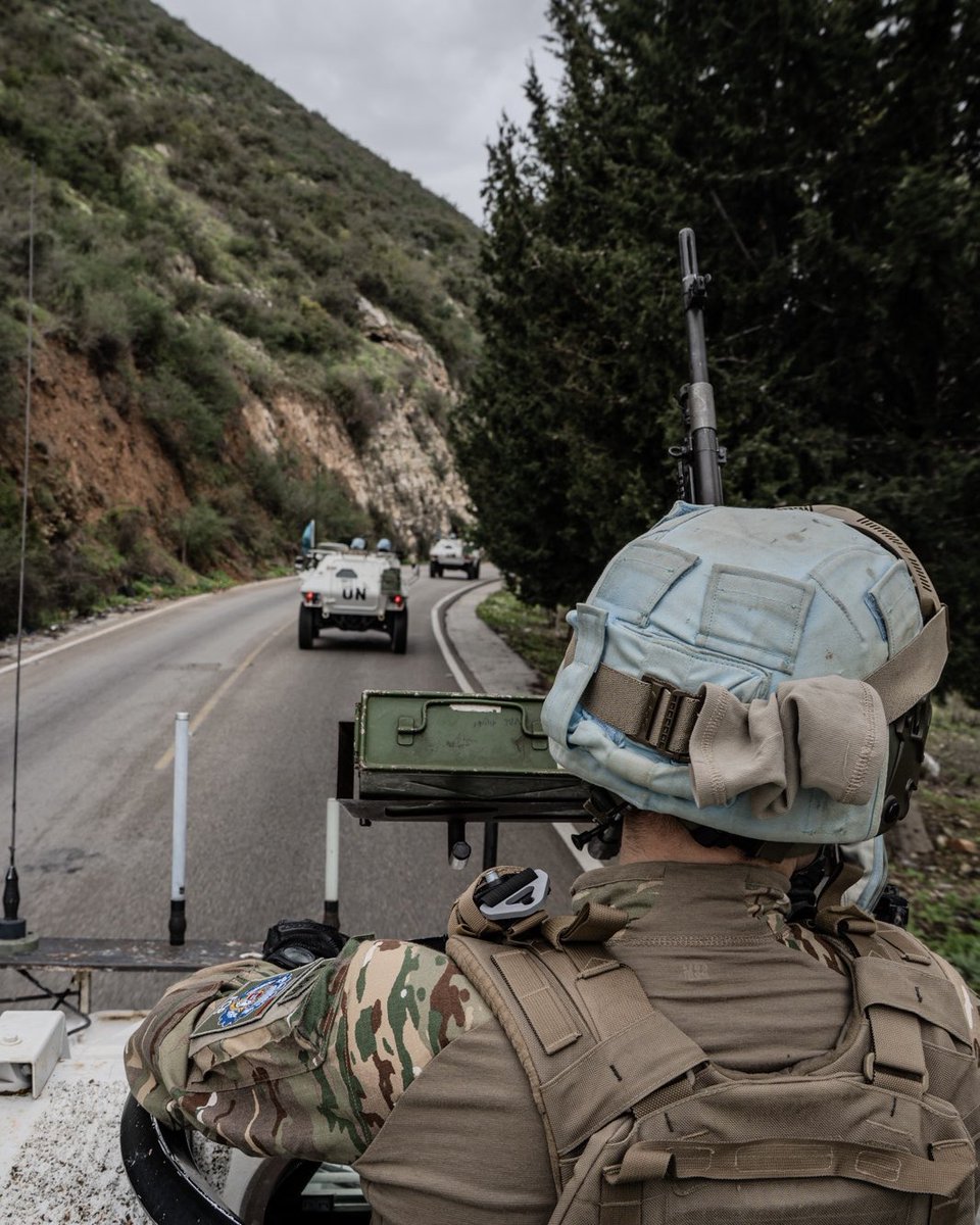 Armée de Terre tweet media