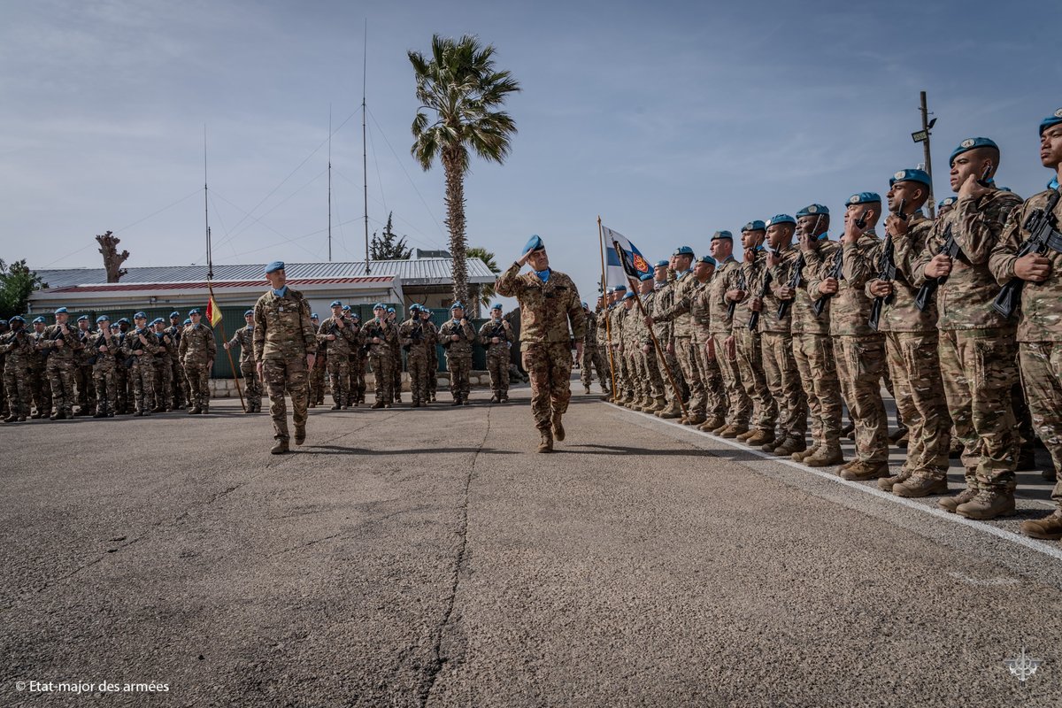 Armée de Terre tweet media
