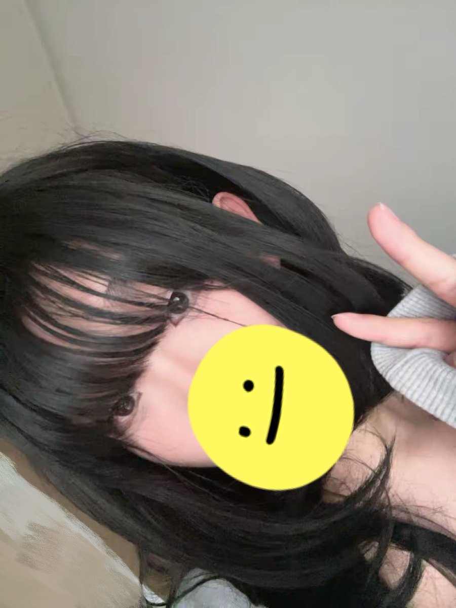 집도리1 tweet media