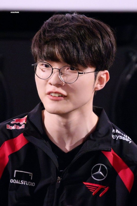 집도리1 tweet media