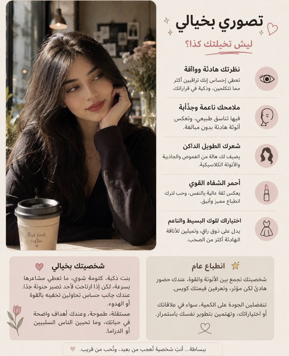 Shhdlv_'s tweet photo. @zhwri8 https://t.co/DYwqxyJLAp