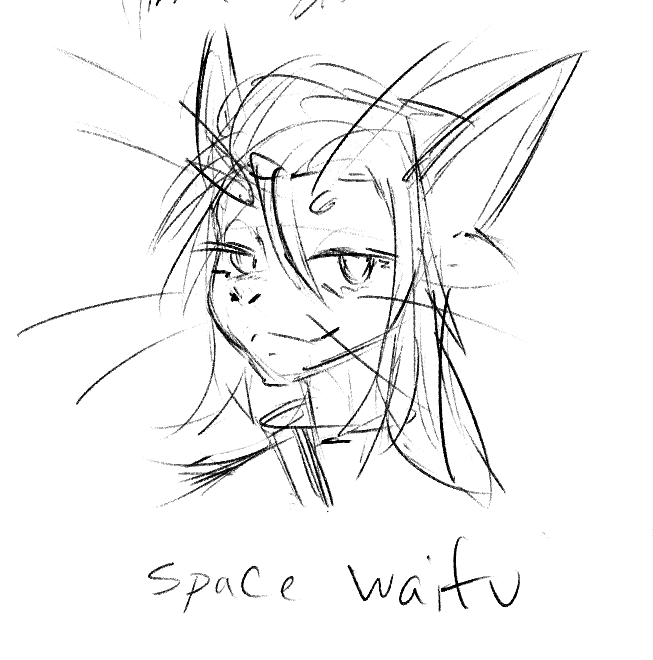 superkorteh's tweet photo. finally playing space catgirl date sim
#votv https://t.co/seXaUO8cKl