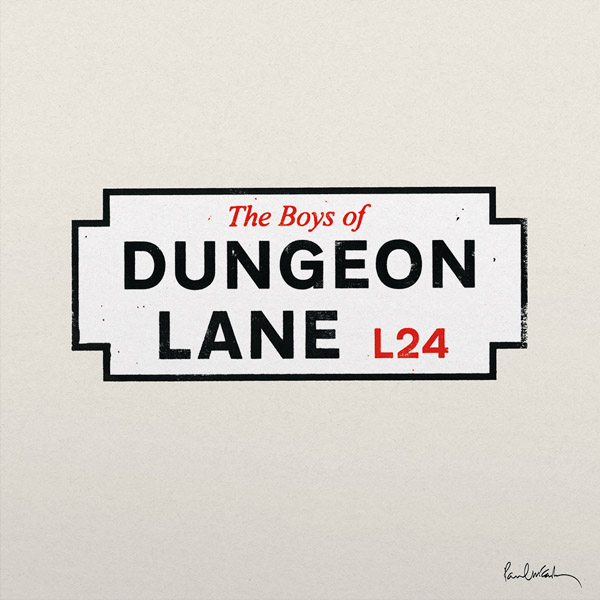 progperest's tweet photo. #ProgperestYeniler 3
👥 BOARDS OF CANADA 🏴󠁧󠁢󠁳󠁣󠁴󠁿
💽 Psych/Electronic
💿 Inferno
👥 PAUL McCARTNEY 🇬🇧
💽 Pop-Rock &amp; Roll
💿 The Boys of Dungeon Lane
👥 ECHOES AND SIGNALS 🇷🇺
💽 Post/Math
💿 Singularity and Other St..
👥 TOM PENAGUIN 🇫🇷
💽 Canterbury
💿 TP  II

https://t.co/l4AYT6Qp6k https://t.co/yqQ4H7Qa97
