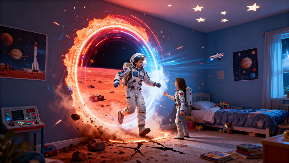 Peaksel's tweet photo. Celebrate Children’s Week with 8 brand-new levels in The Vault: Logic Puzzle Box and step into an adventure filled with secrets, discoveries, and mind-bending sci-fi puzzles.

🚀LINK: https://t.co/xB9HdtcwRJ https://t.co/k1JzMcxNqi
